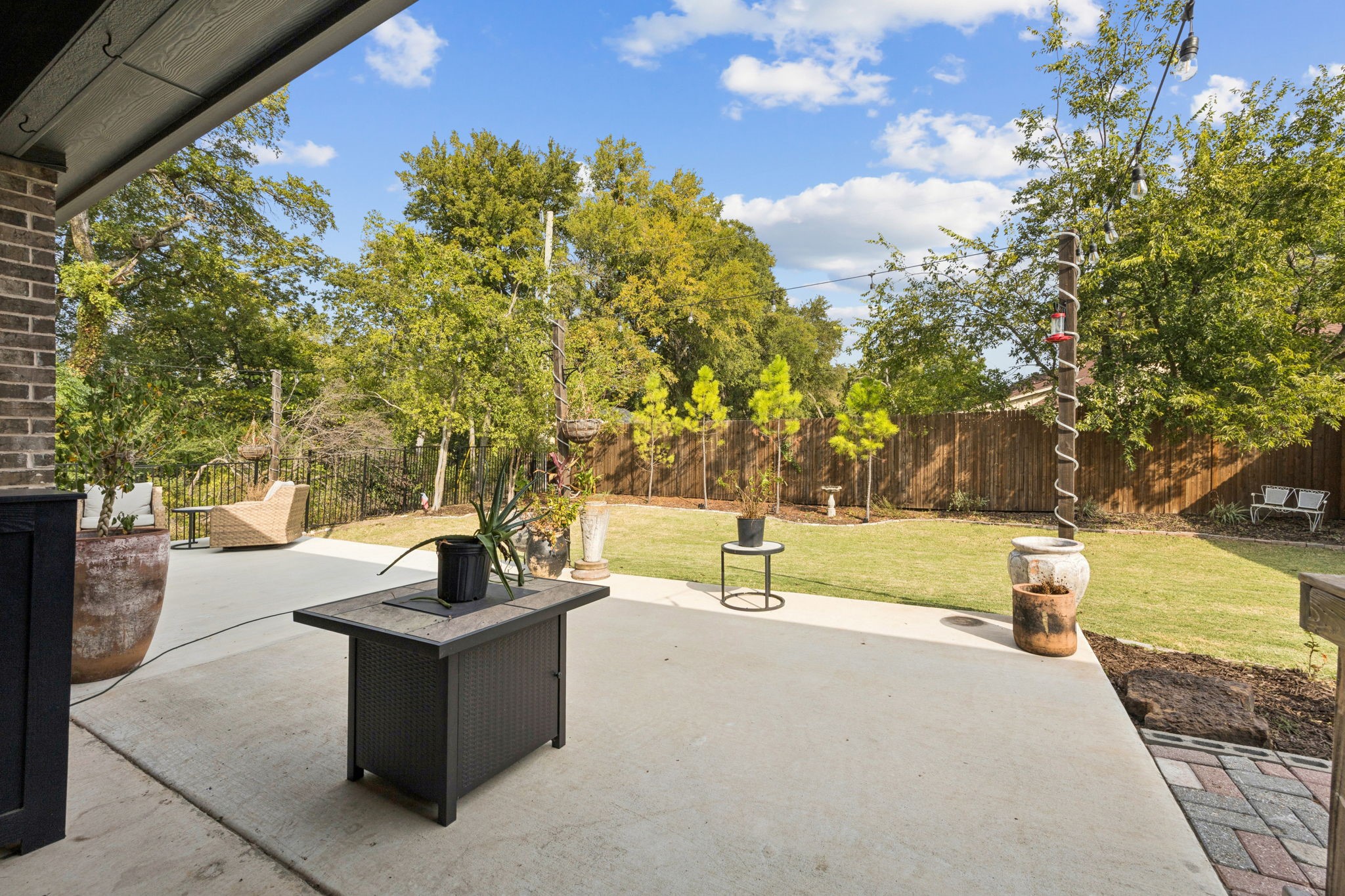 105 Spring Run Drive Decatur TX 76234