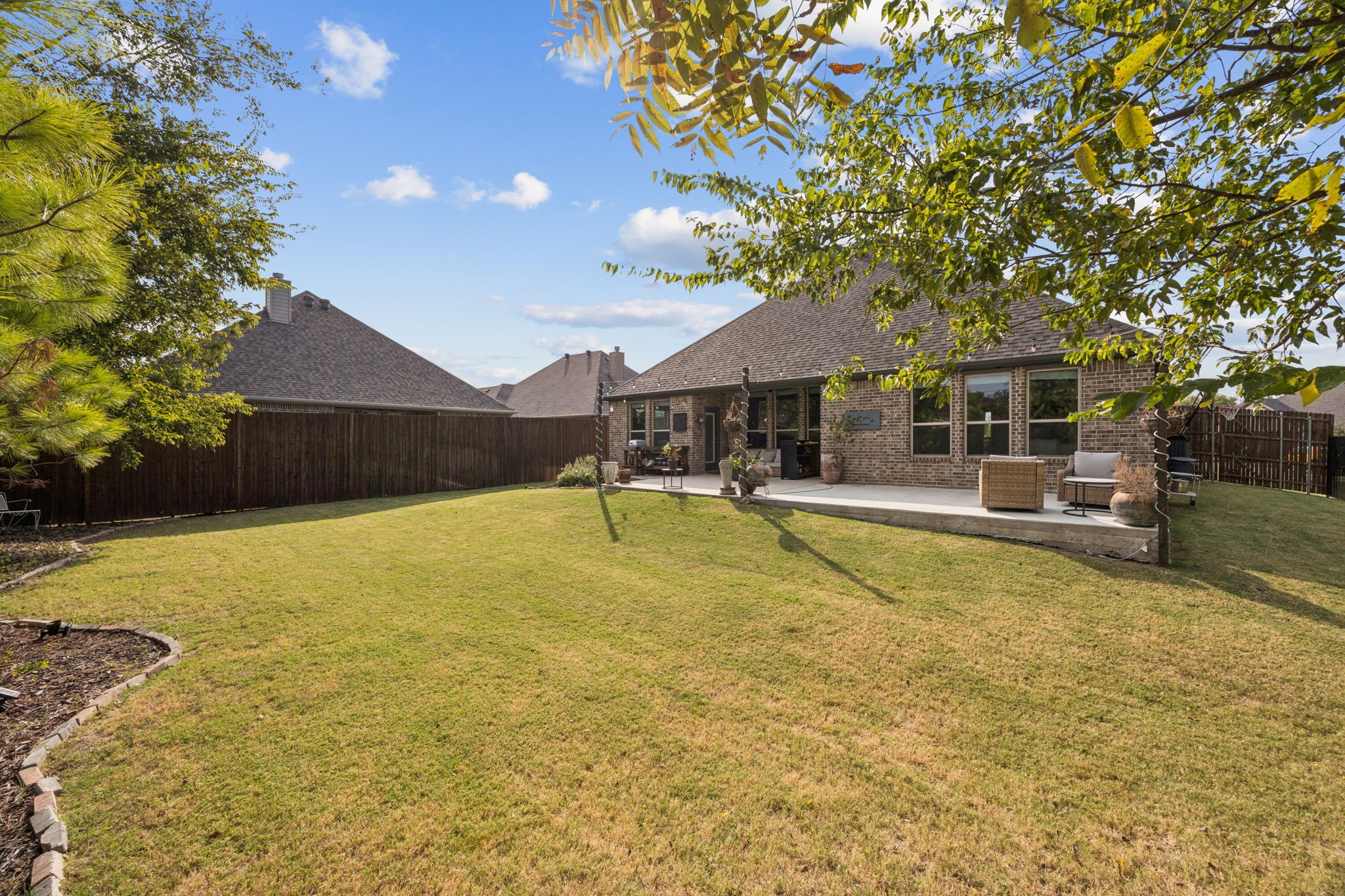 105 Spring Run Drive Decatur TX 76234