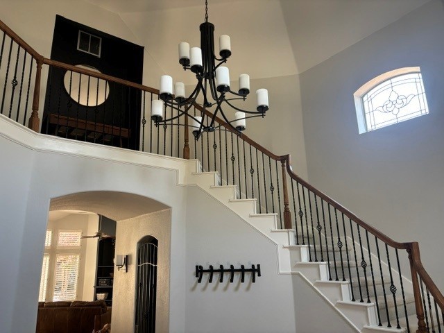 5450 Travis Drive Frisco TX 75034