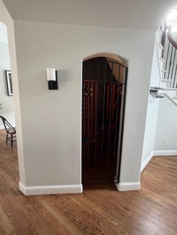 5450 Travis Drive Frisco TX 75034