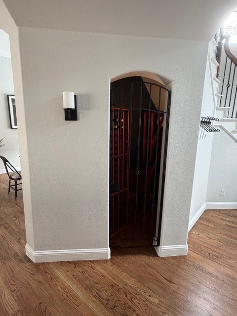 5450 Travis Drive Frisco TX 75034
