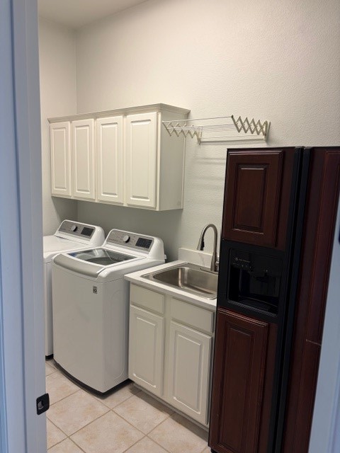5450 Travis Drive Frisco TX 75034