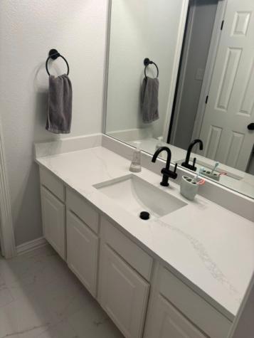 5450 Travis Drive Frisco TX 75034