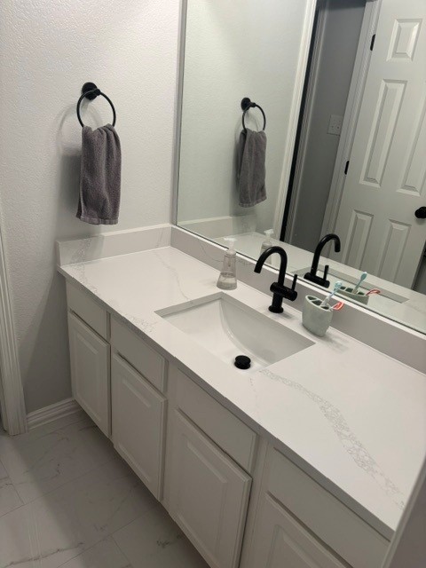 5450 Travis Drive Frisco TX 75034