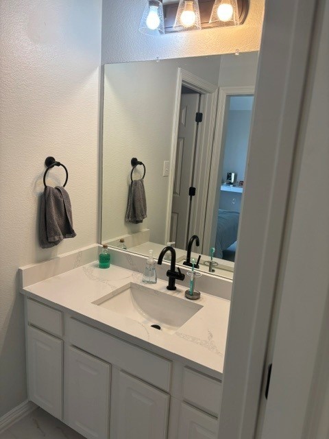 5450 Travis Drive Frisco TX 75034