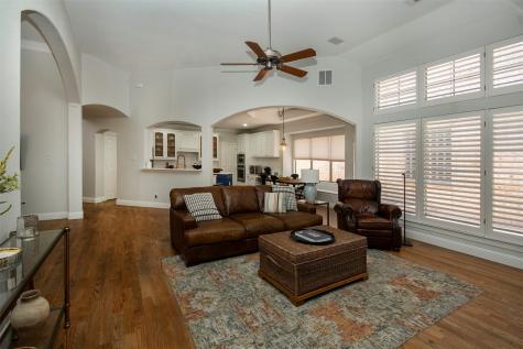 5450 Travis Drive Frisco TX 75034