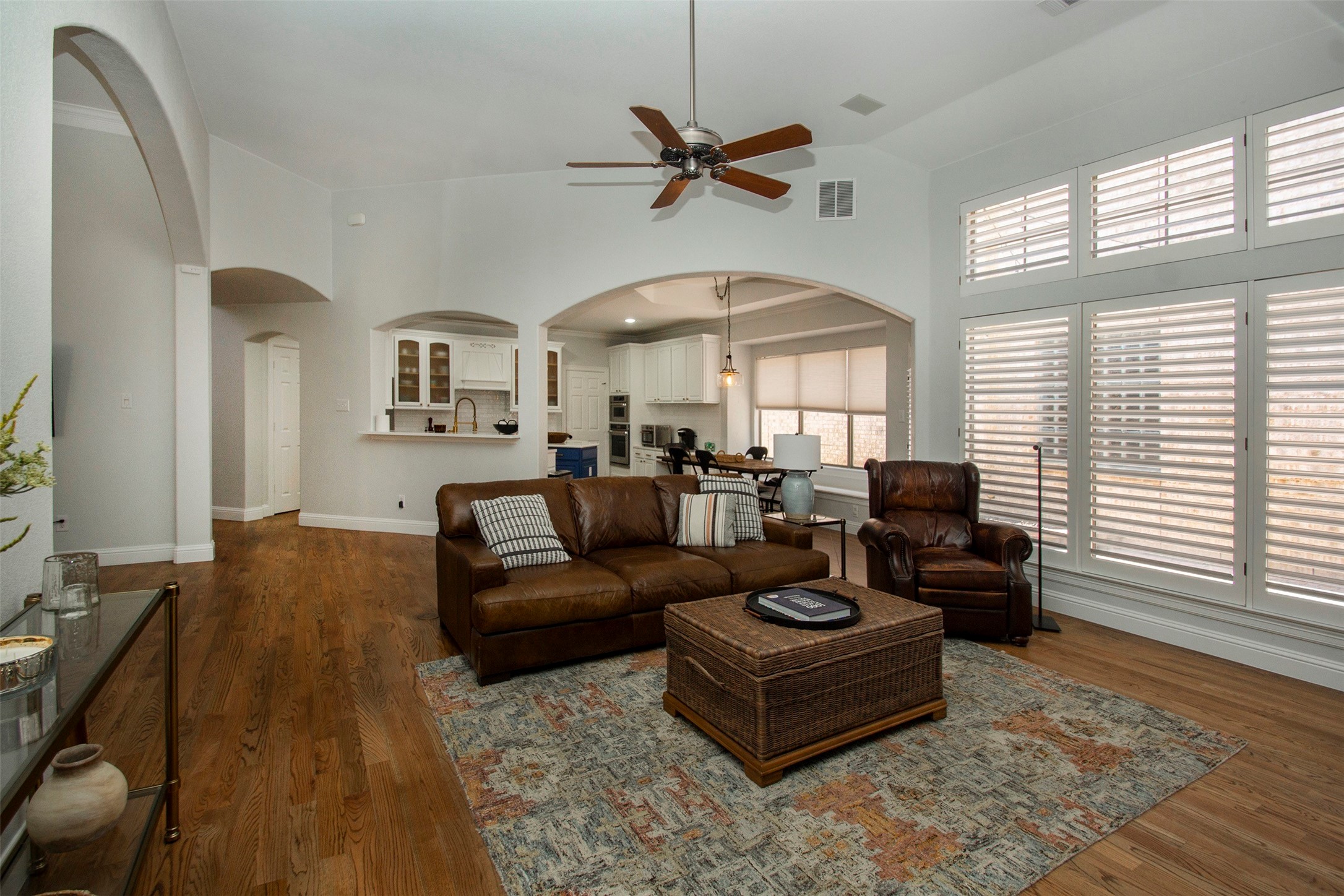 5450 Travis Drive Frisco TX 75034