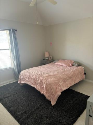 5450 Travis Drive Frisco TX 75034