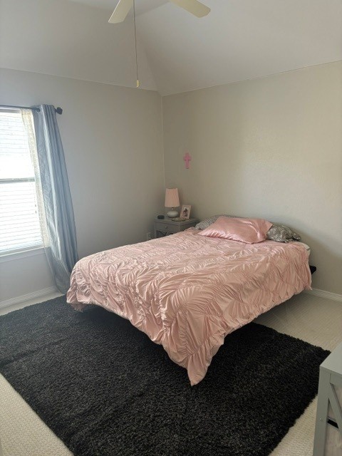 5450 Travis Drive Frisco TX 75034
