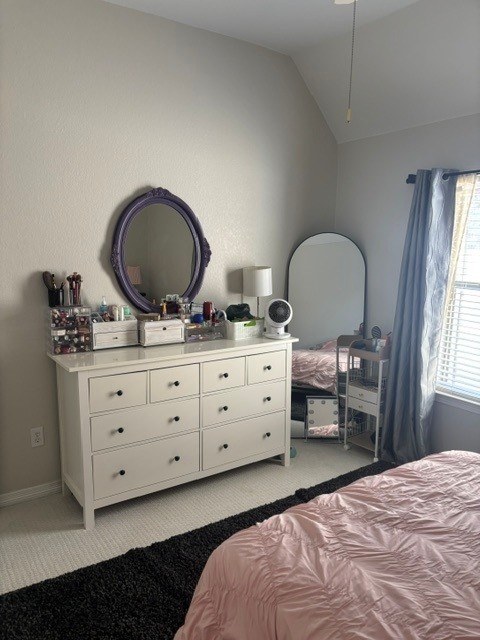 5450 Travis Drive Frisco TX 75034