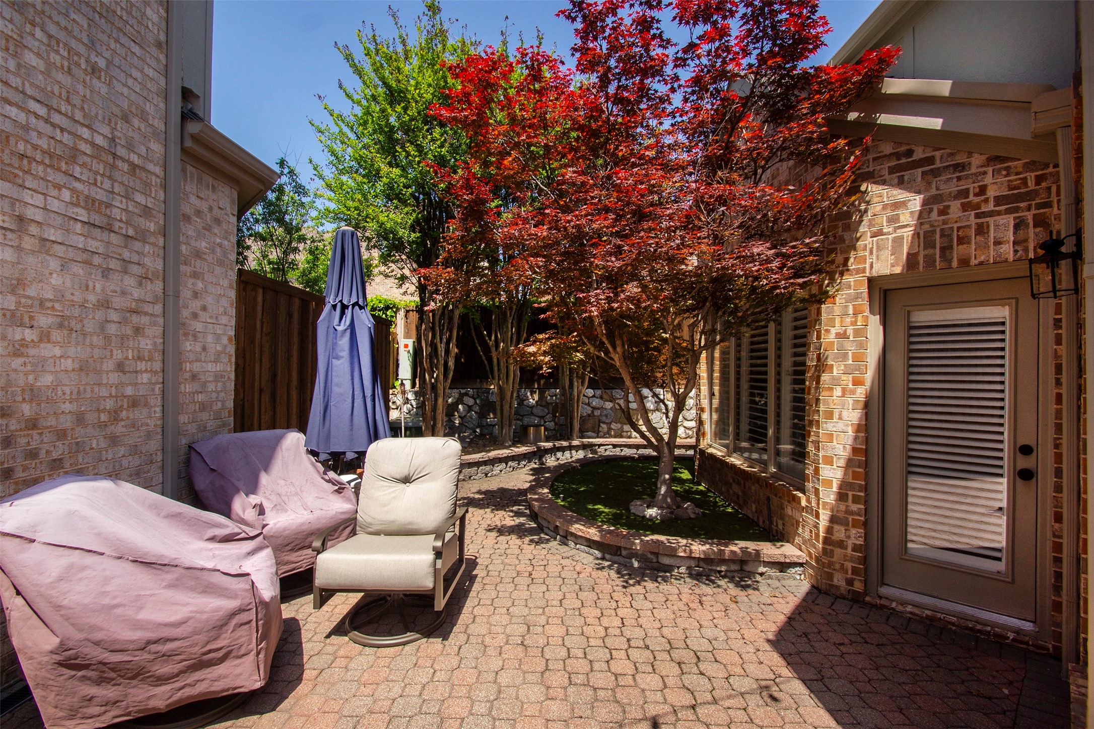 5450 Travis Drive Frisco TX 75034
