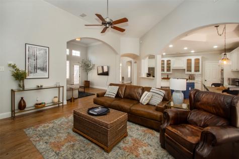5450 Travis Drive Frisco TX 75034