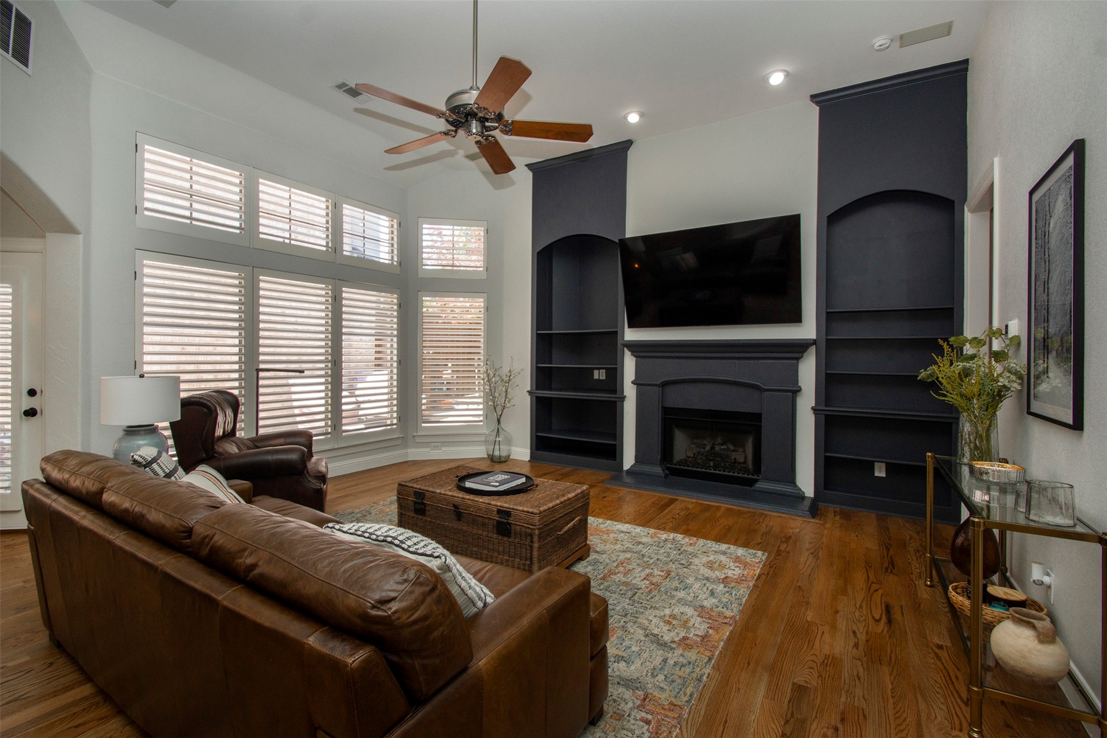 5450 Travis Drive Frisco TX 75034