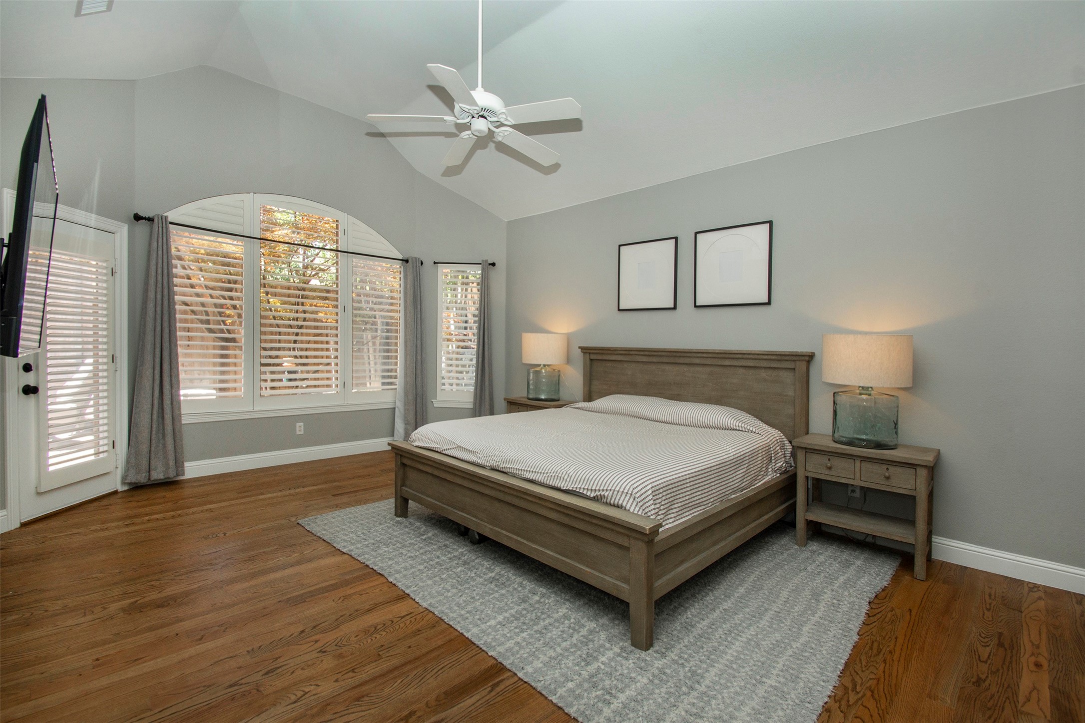5450 Travis Drive Frisco TX 75034