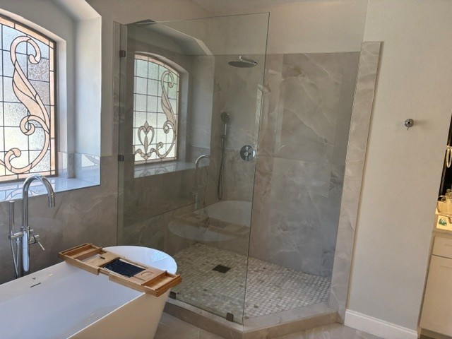 5450 Travis Drive Frisco TX 75034