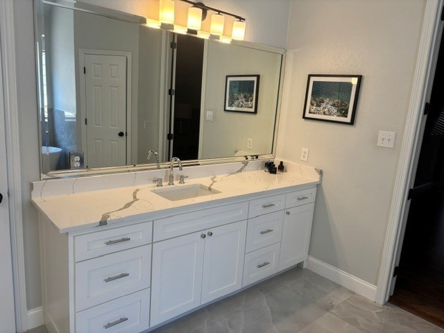 5450 Travis Drive Frisco TX 75034