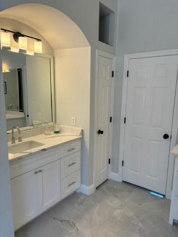 5450 Travis Drive Frisco TX 75034
