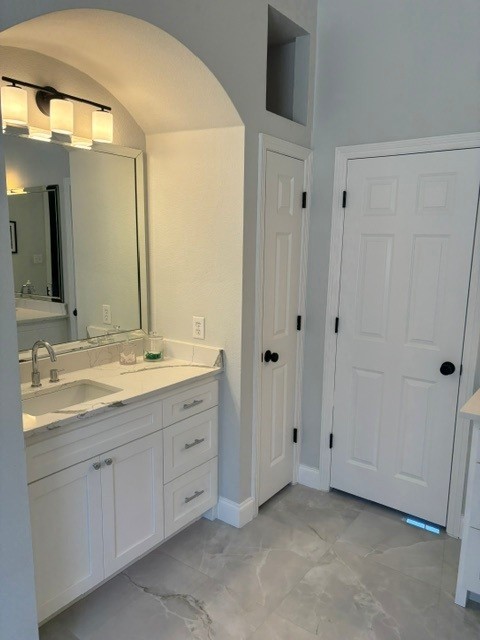 5450 Travis Drive Frisco TX 75034