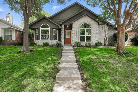 10678 Quest Drive Frisco TX 75035