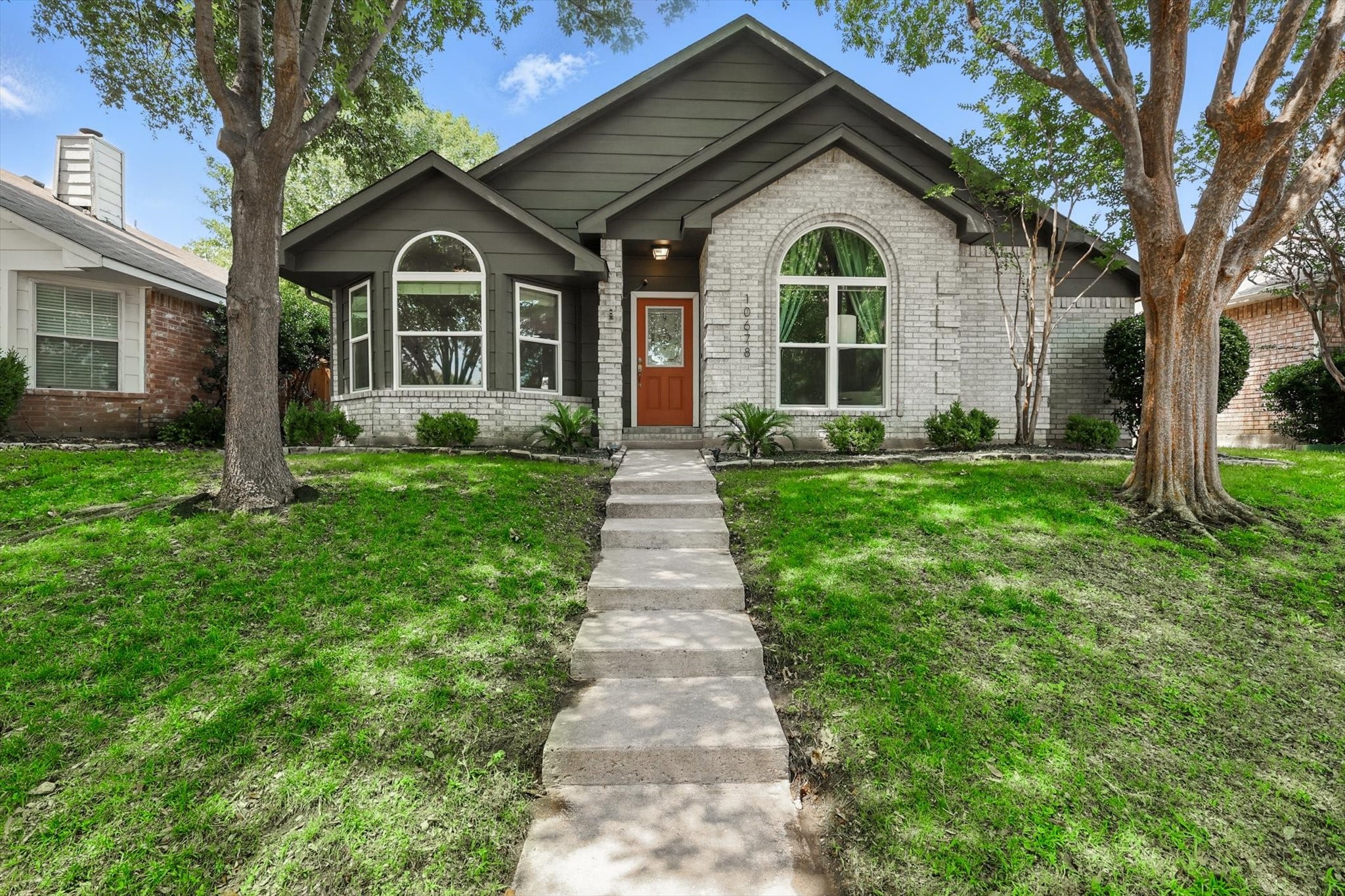 10678 Quest Drive Frisco TX 75035