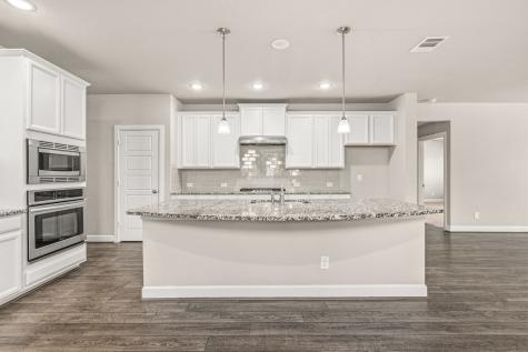7508 Pondview Lane Fort Worth TX 76123