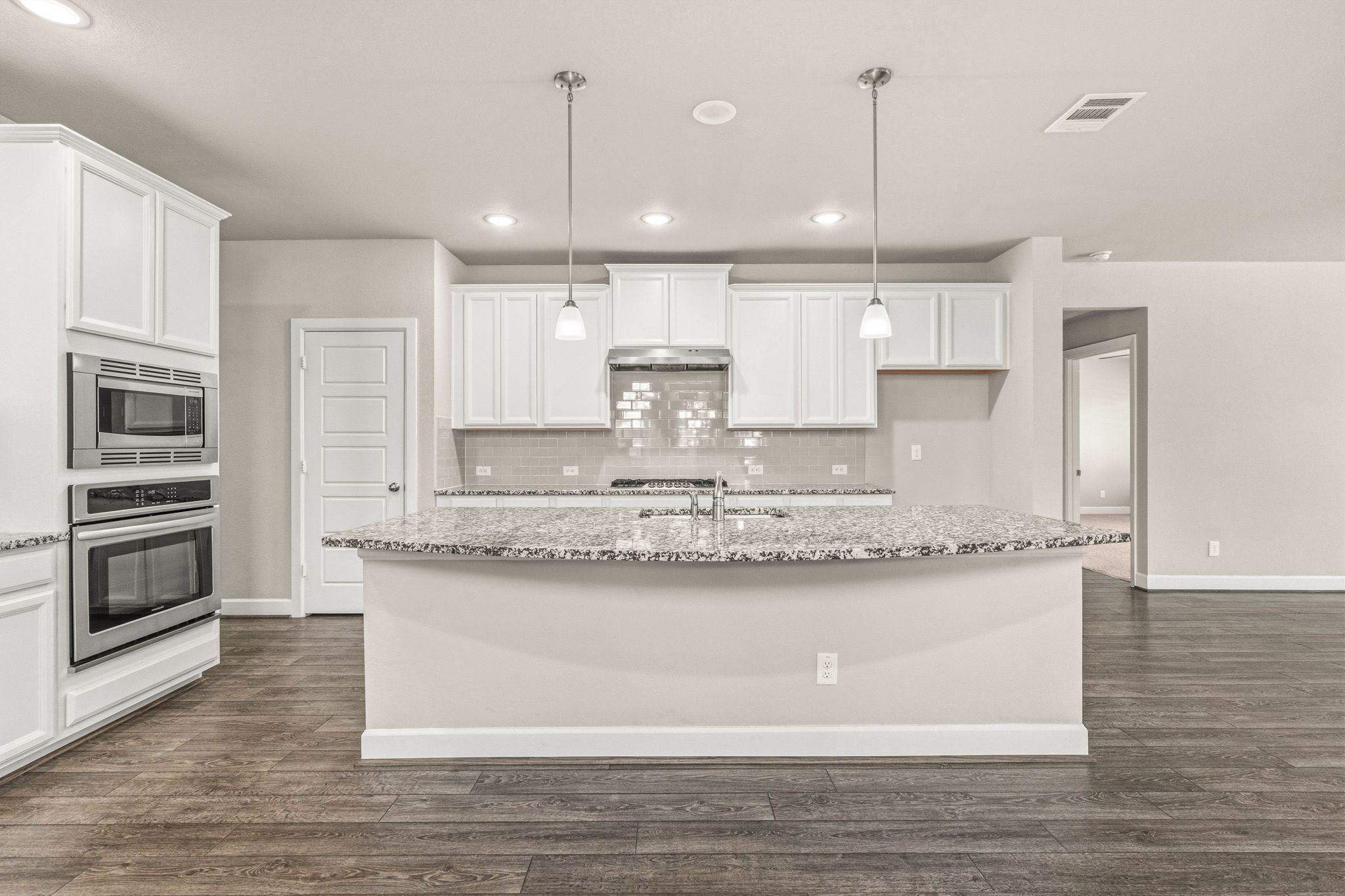 7508 Pondview Lane Fort Worth TX 76123