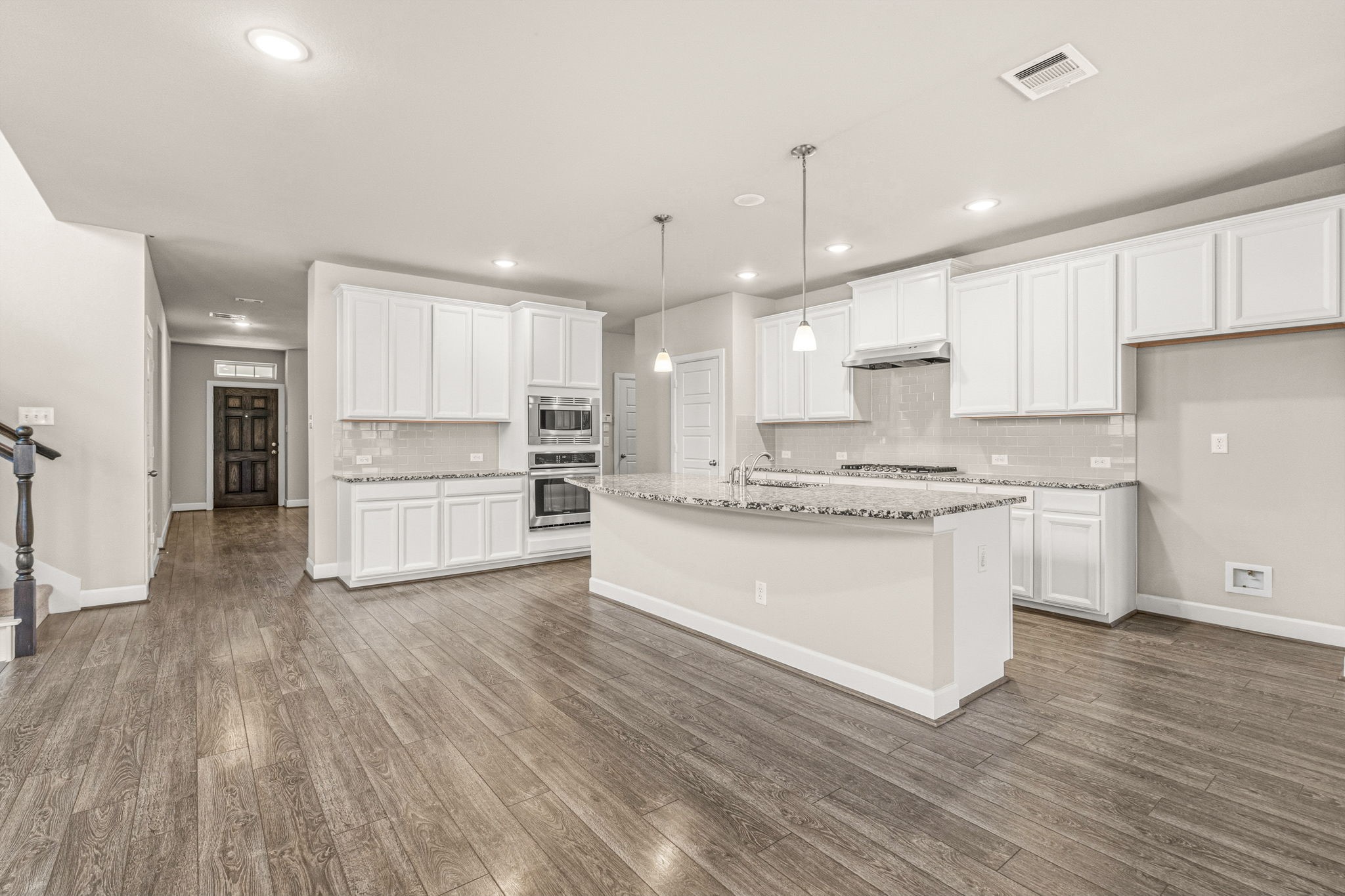 7508 Pondview Lane Fort Worth TX 76123