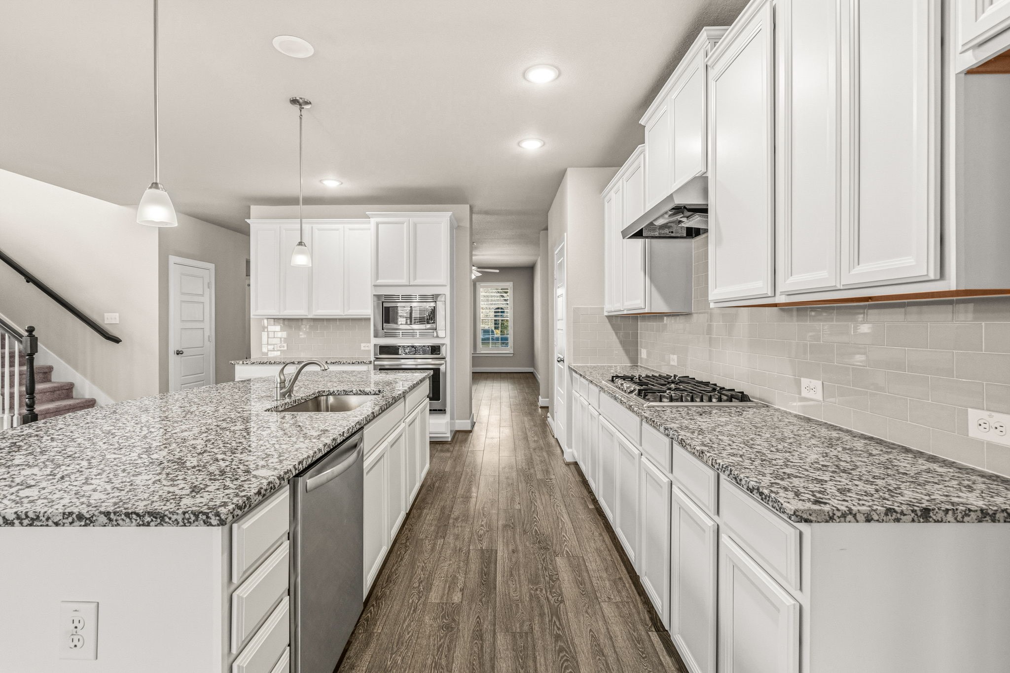 7508 Pondview Lane Fort Worth TX 76123