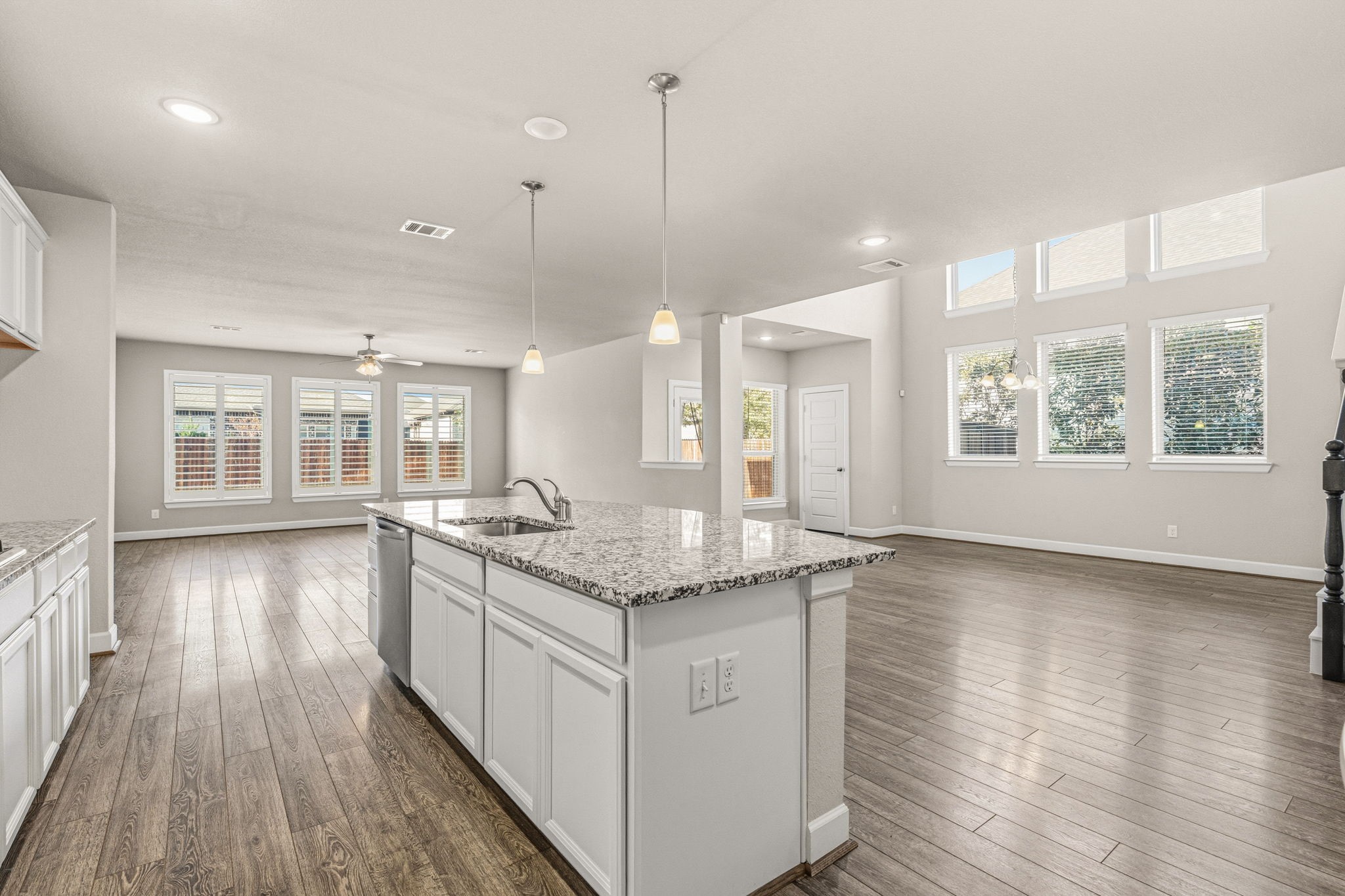 7508 Pondview Lane Fort Worth TX 76123