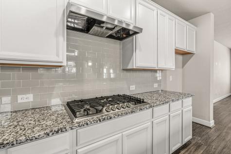 7508 Pondview Lane Fort Worth TX 76123