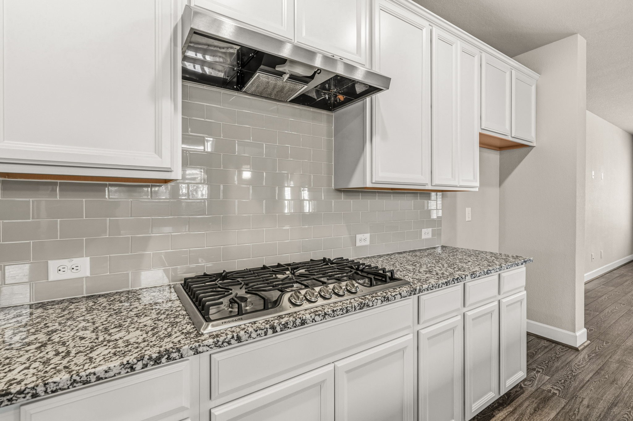 7508 Pondview Lane Fort Worth TX 76123