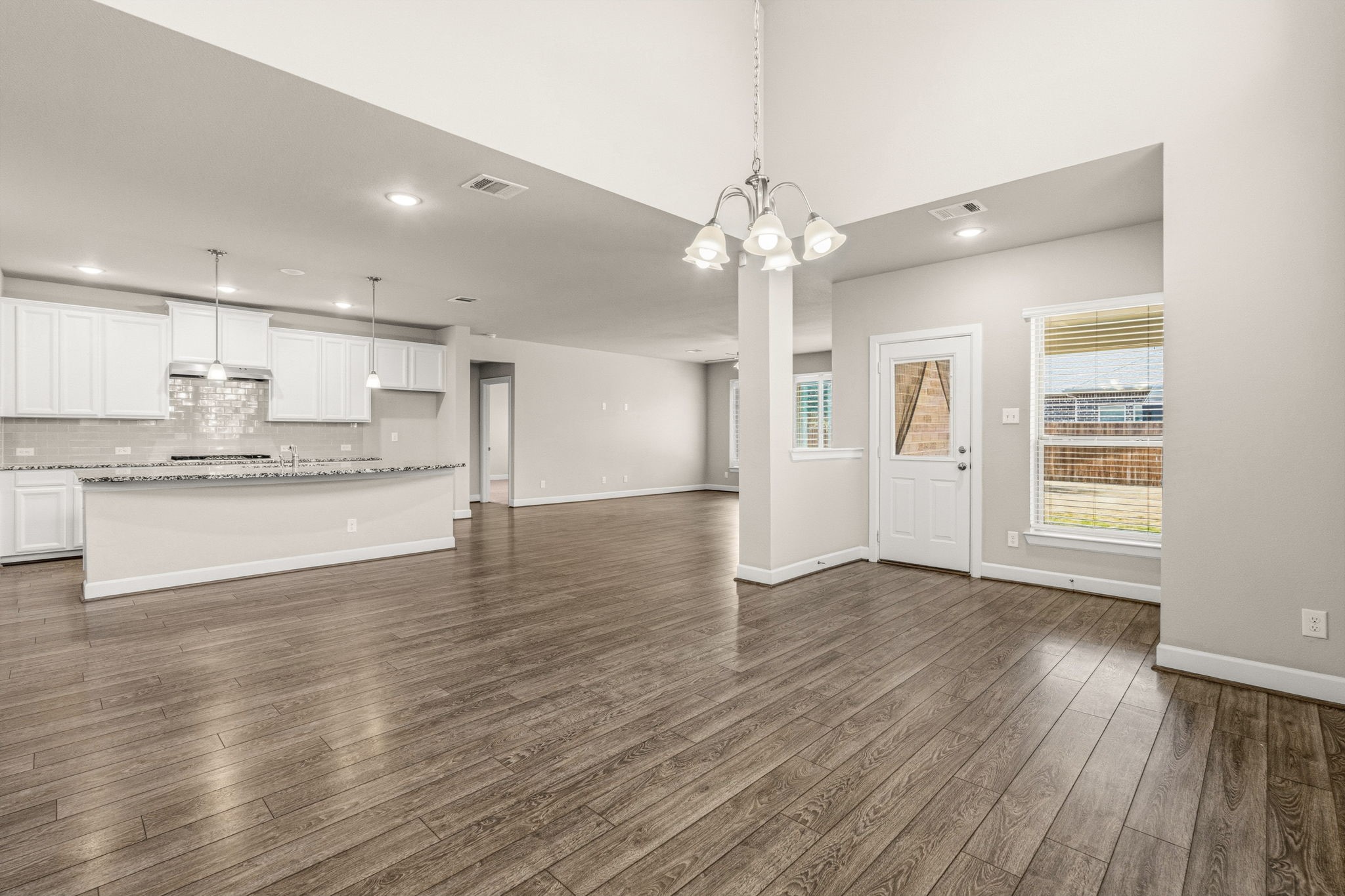 7508 Pondview Lane Fort Worth TX 76123