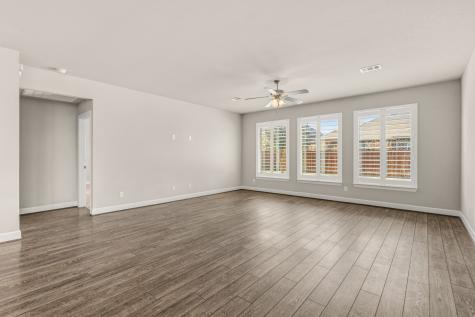 7508 Pondview Lane Fort Worth TX 76123