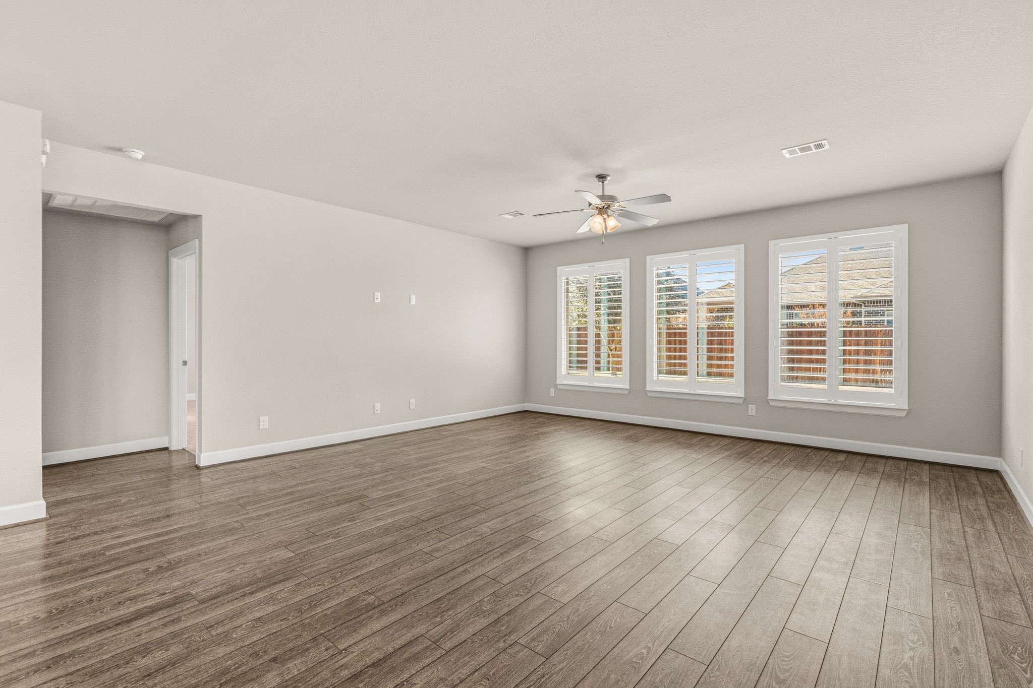 7508 Pondview Lane Fort Worth TX 76123