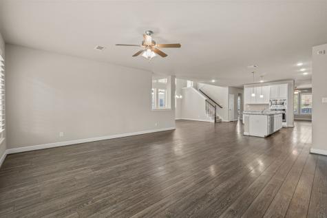 7508 Pondview Lane Fort Worth TX 76123