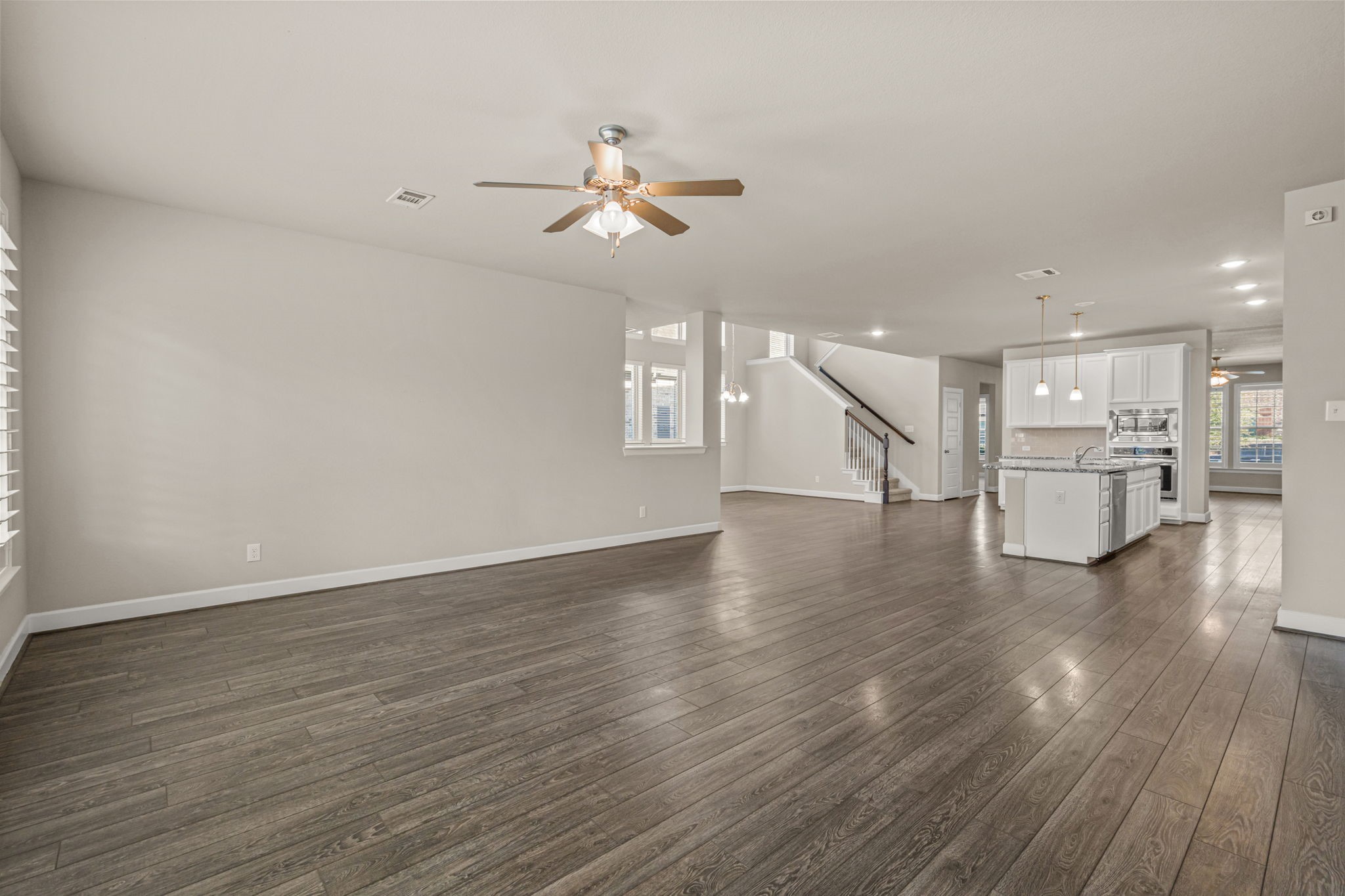 7508 Pondview Lane Fort Worth TX 76123