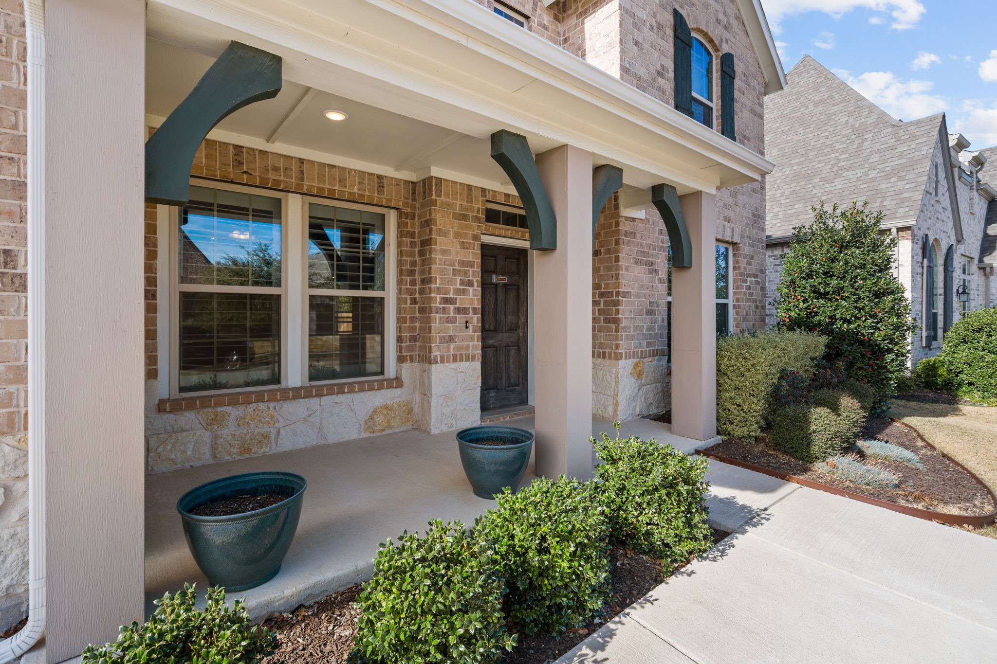 7508 Pondview Lane Fort Worth TX 76123