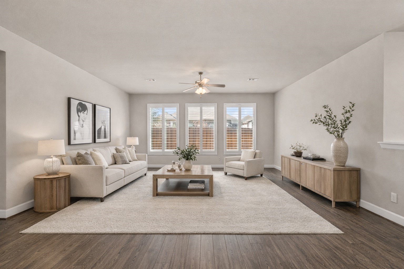 7508 Pondview Lane Fort Worth TX 76123