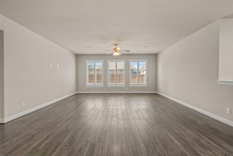 7508 Pondview Lane Fort Worth TX 76123