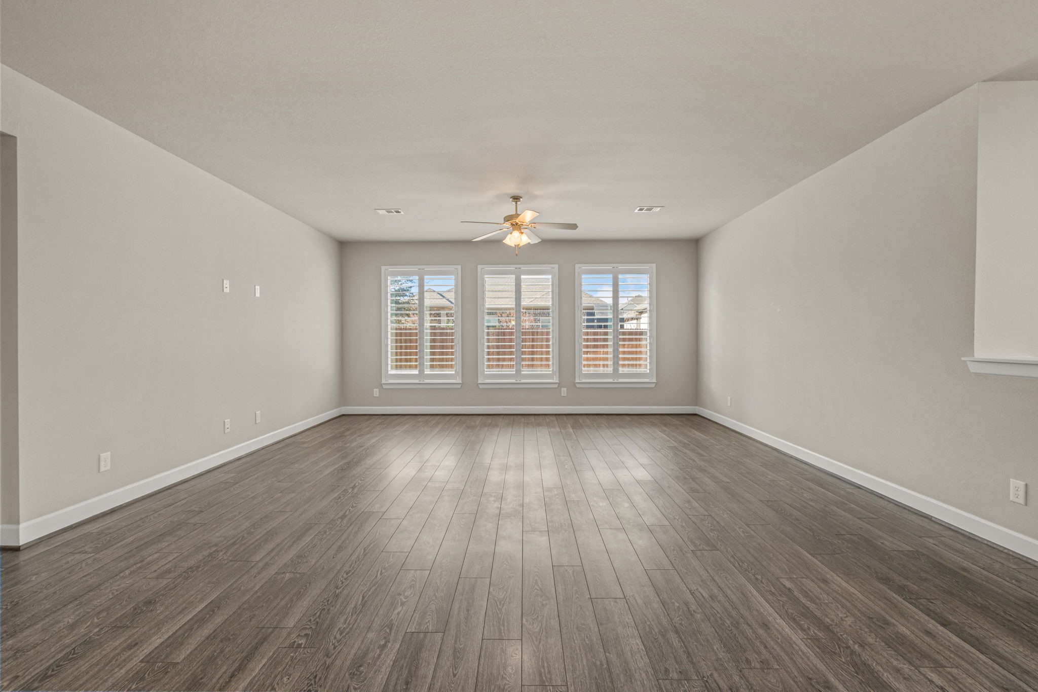 7508 Pondview Lane Fort Worth TX 76123
