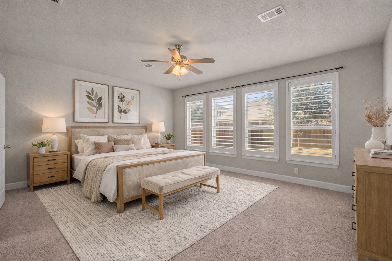 7508 Pondview Lane Fort Worth TX 76123