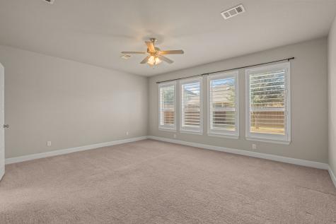 7508 Pondview Lane Fort Worth TX 76123