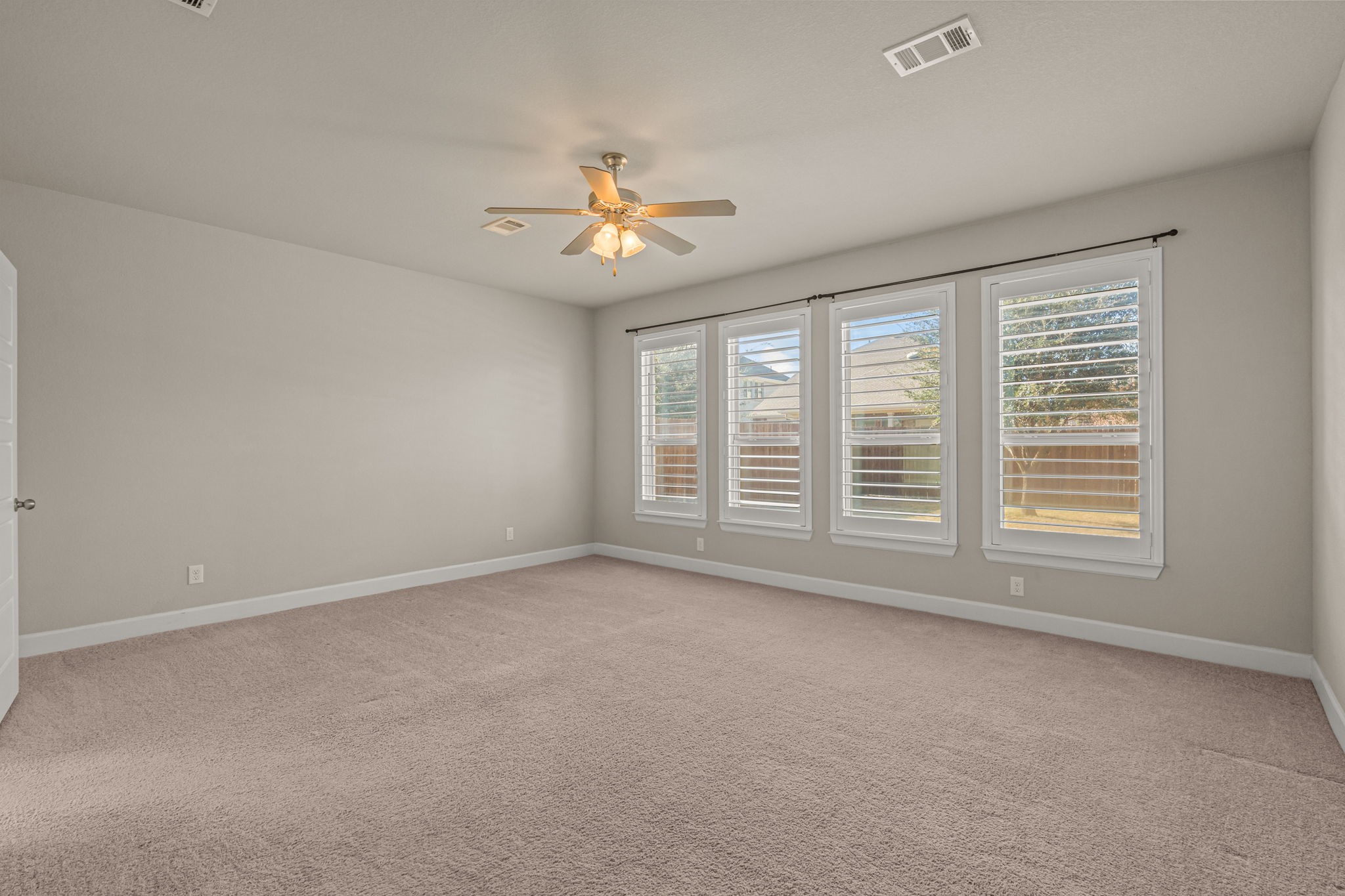 7508 Pondview Lane Fort Worth TX 76123