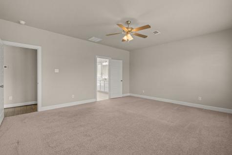 7508 Pondview Lane Fort Worth TX 76123