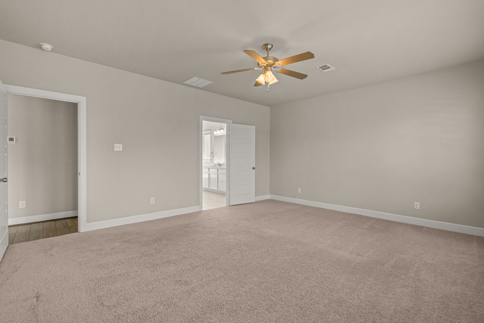 7508 Pondview Lane Fort Worth TX 76123