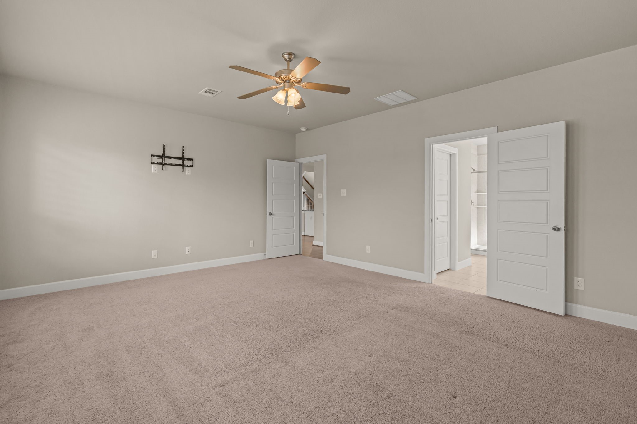 7508 Pondview Lane Fort Worth TX 76123