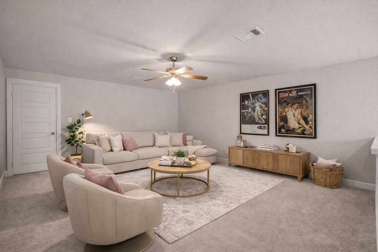 7508 Pondview Lane Fort Worth TX 76123