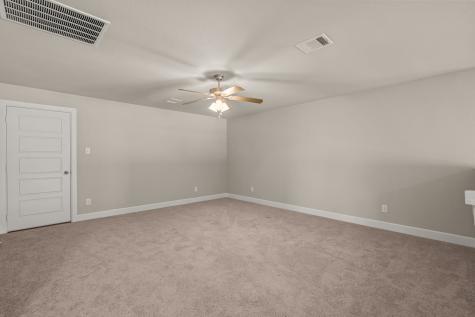 7508 Pondview Lane Fort Worth TX 76123