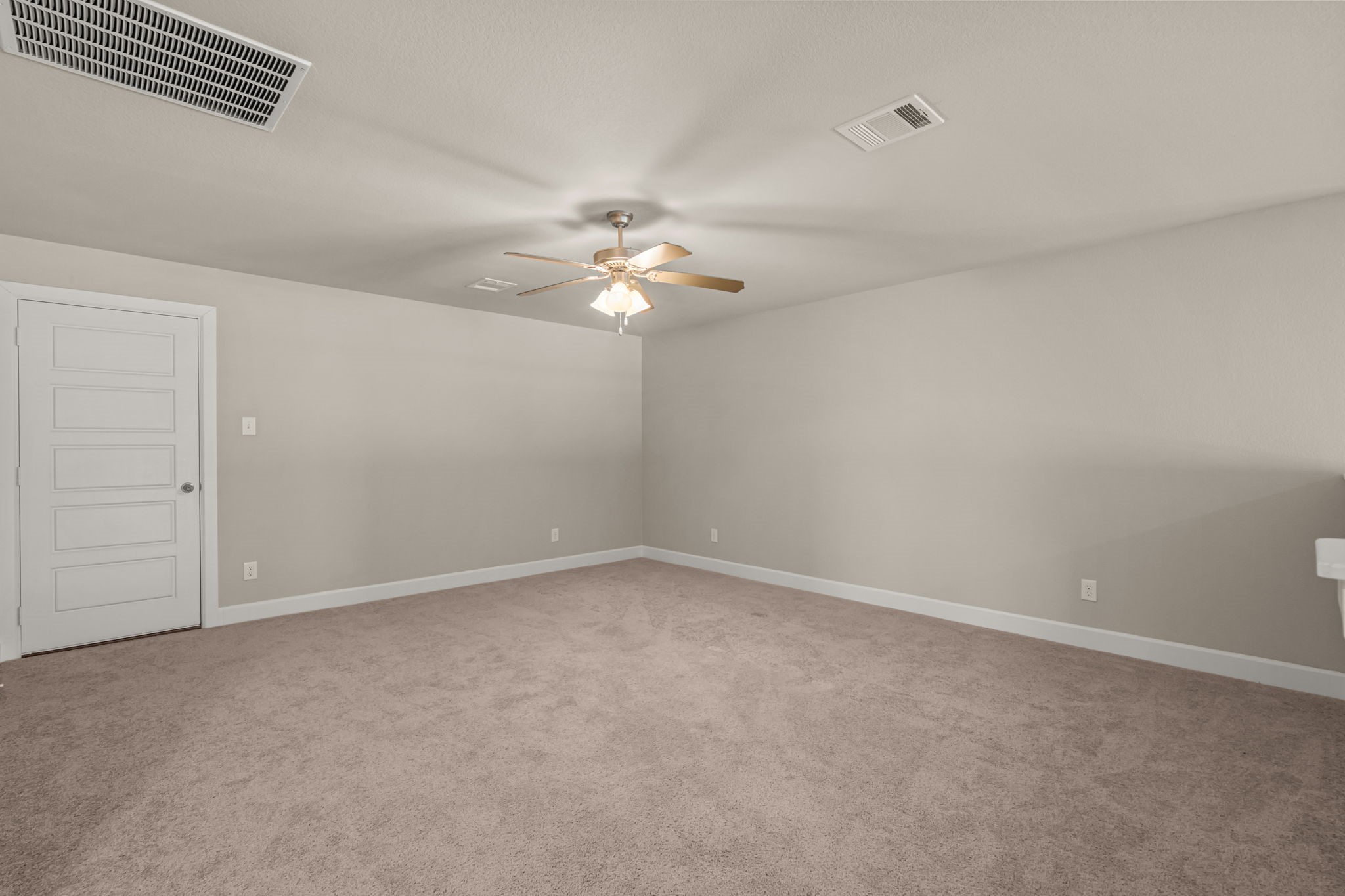 7508 Pondview Lane Fort Worth TX 76123