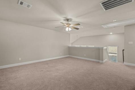 7508 Pondview Lane Fort Worth TX 76123